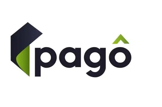 pagamentos autônomos