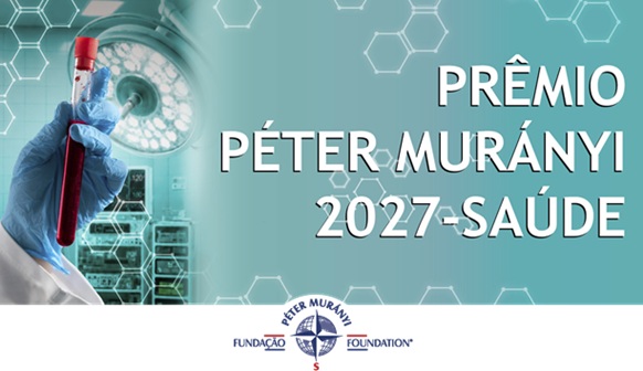 Péter Murányi