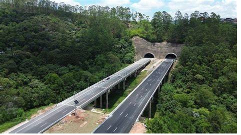 Rodoanel Norte