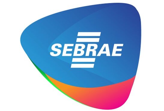 Sebrae play