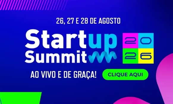 Sebrae play