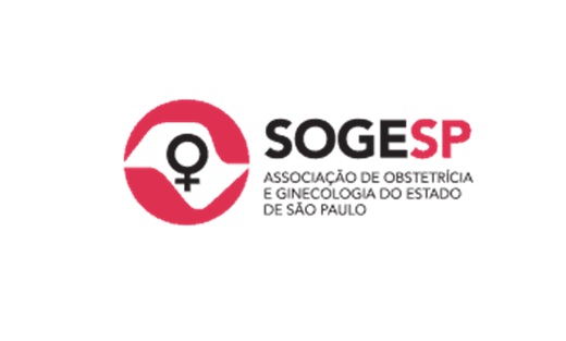 Sogesp