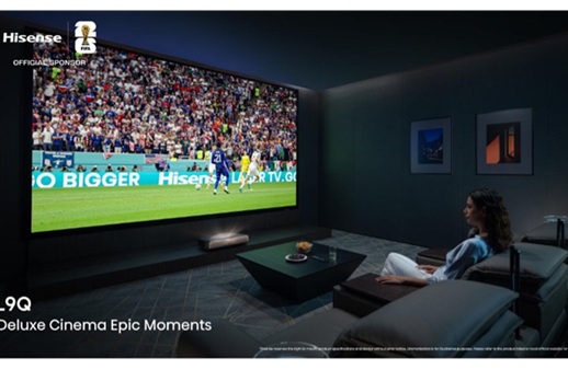 Dolby Vision