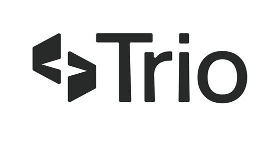 Trio
