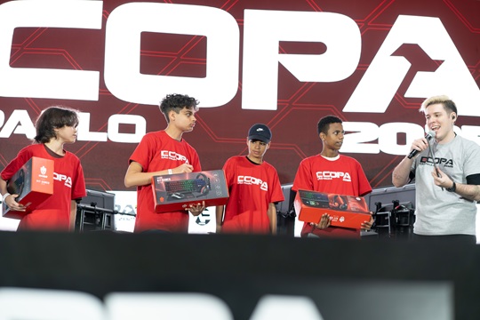E-Copa