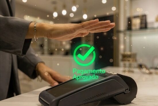 Biostation e Softnex