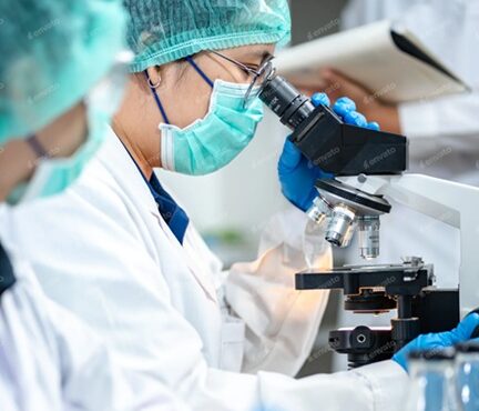 projeto farmac&ecirc;utico