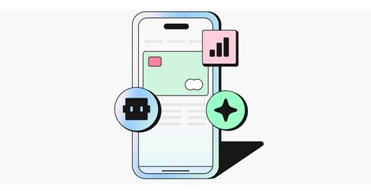 AppsFlyer