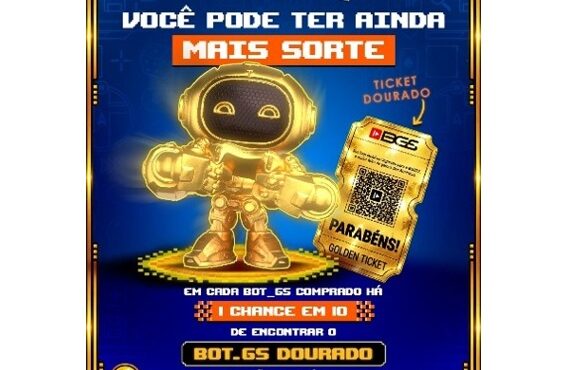Bot_GS