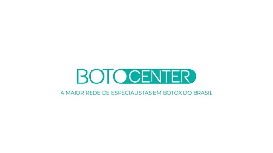 Botocenter
