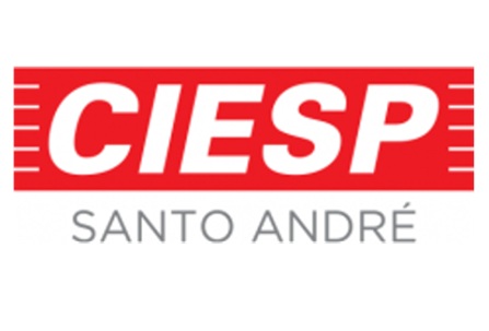 Santo Andr&eacute;