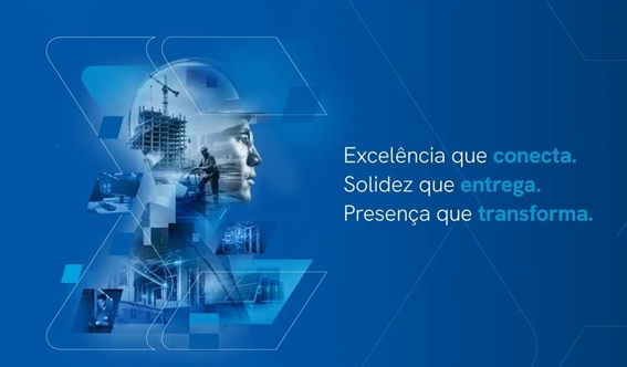 data center de IA