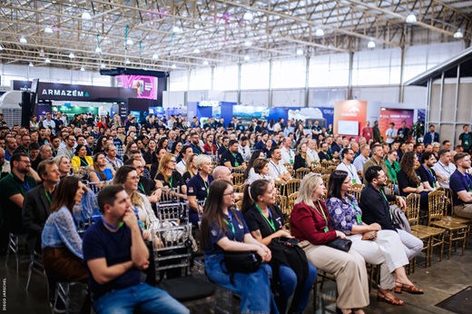 Expoinovação