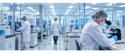 projeto farmac&ecirc;utico