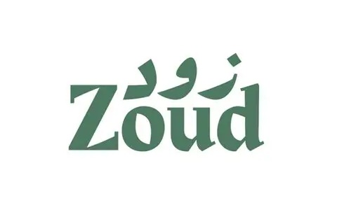 Zoud GameLab