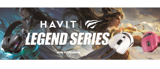 HAVIT