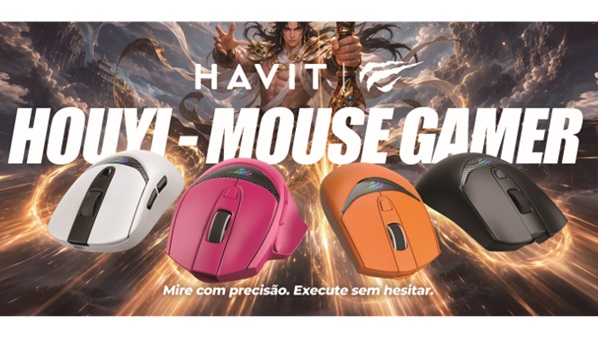 HAVIT