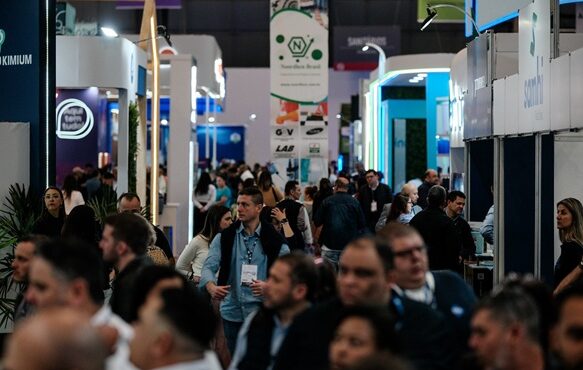 29ª Higiexpo