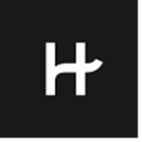 Hinge