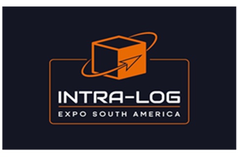 INTRA-LOG