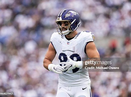 NFL chega ao Maracanã