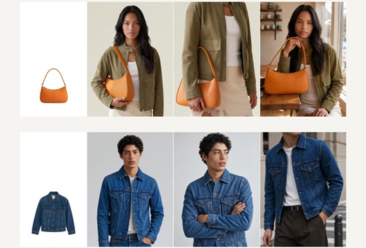 Moda Photoroom