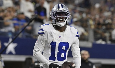 NFL chega ao Maracanã