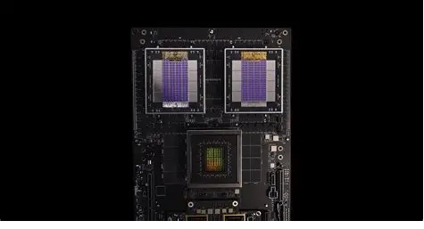 NVIDIA e MediaTek