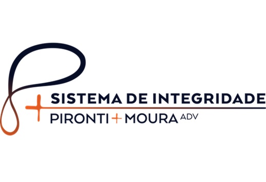 opera&ccedil;&atilde;o de M&A