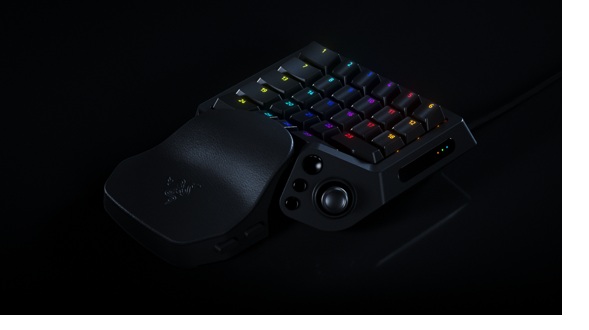 Tartarus V2 Pro