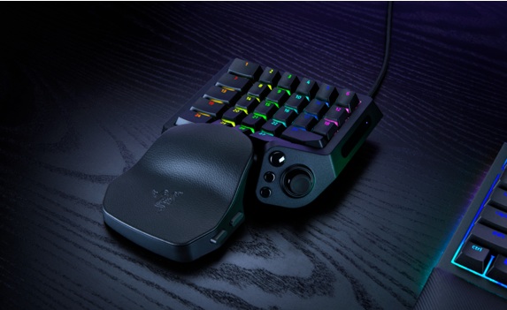 Tartarus V2 Pro