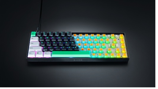 Reclusa X Mini