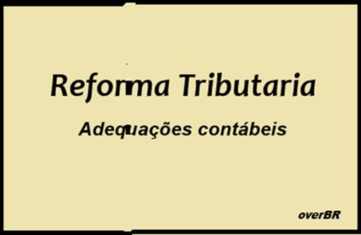  Simples Nacional muda calend&aacute;rio