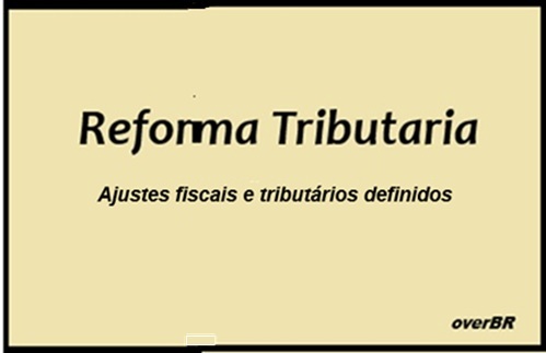  Simples Nacional muda calend&aacute;rio