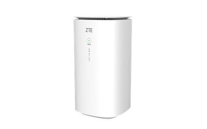 Multi PRO e ZTE