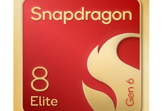 Snapdragon Summit