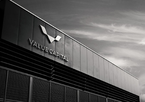 M&A no Brasil
