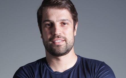 Entregas Shopee em 4 horas