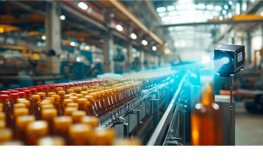 WEG intensifica 'lean e IA'