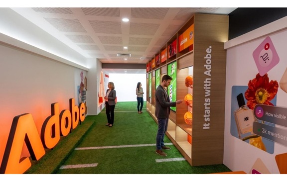 NFL chega ao Maracanã