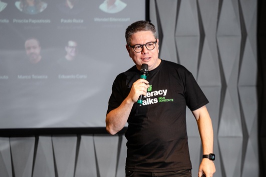 DataSchool