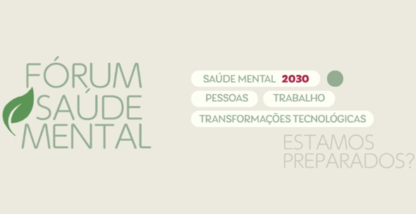 Saúde mental