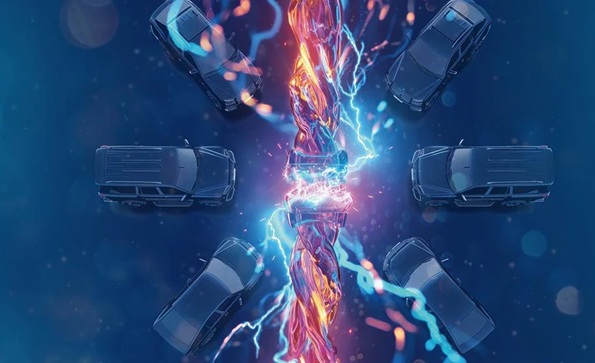Automechanika