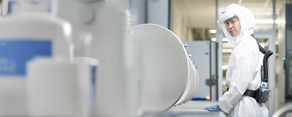 seguran&ccedil;a industrial Dr&auml;ger