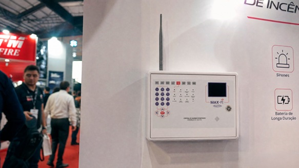 Segurimax