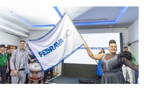 Febrava Rio
