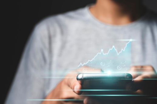 copy trading
