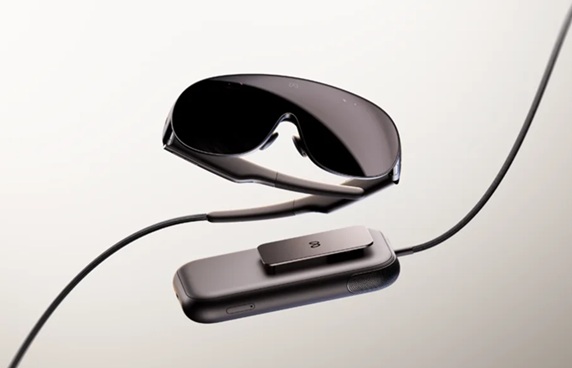 Sandisk e Meta