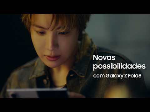 tecnologia de dobra