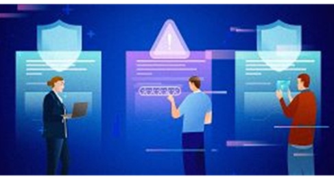 relat&oacute;rio da TeamViewer